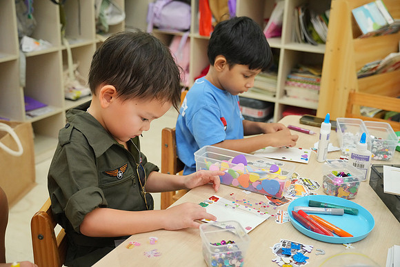 261001APRK-GSP-Children's day-N-R1_04448