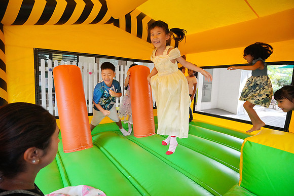 261001APRK-GSP-Children's day-K2-R1_00909