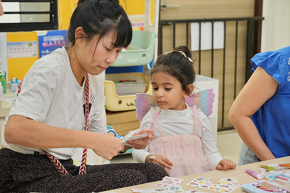 261001APRK-GSP-Children's day-PN,PG-R1_03515