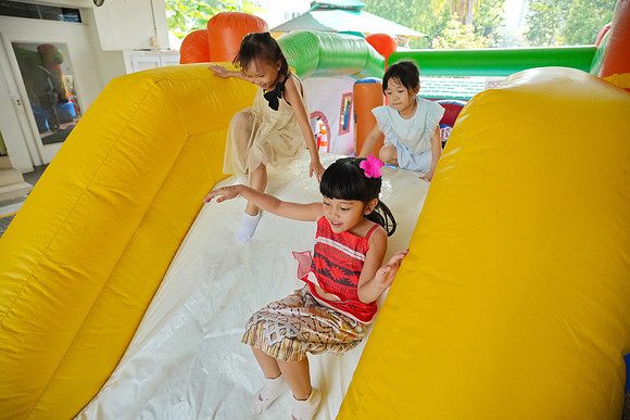 261001APRK-GSP-Children's day-K1-R1_02396