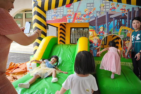 261001APRK-GSP-Children's day-N-R1_03472