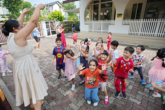 261001APRK-GSP-Children's day-K1-R1_03610