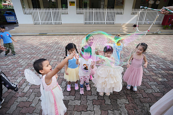 261001APRK-GSP-Children's day-N-R1_01883