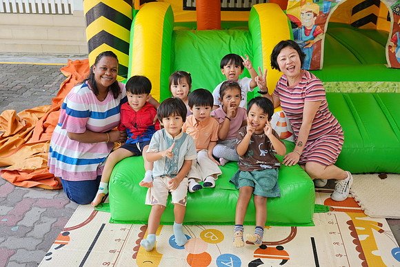 261001APRK-GSP-Children's day-PN,PG-R1_04331