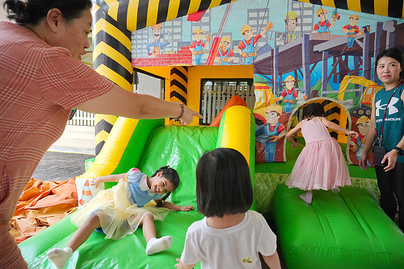 261001APRK-GSP-Children's day-N-R1_03473