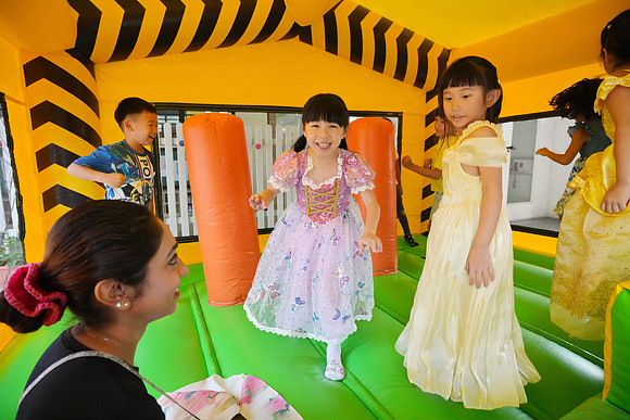 261001APRK-GSP-Children's day-K2-R1_00935
