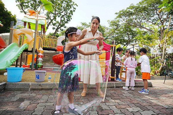 261001APRK-GSP-Children's day-K1-R1_03940