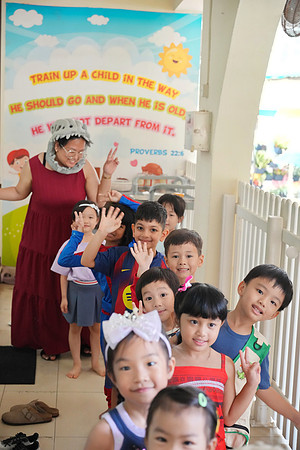 261001APRK-GSP-Children's day-K1-R1_00870