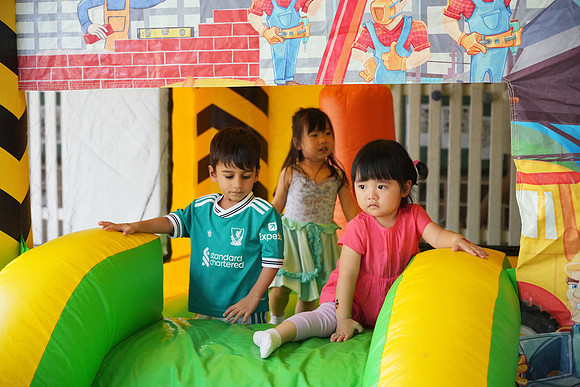 261001APRK-GSP-Children's day-PN,PG-R1_04428