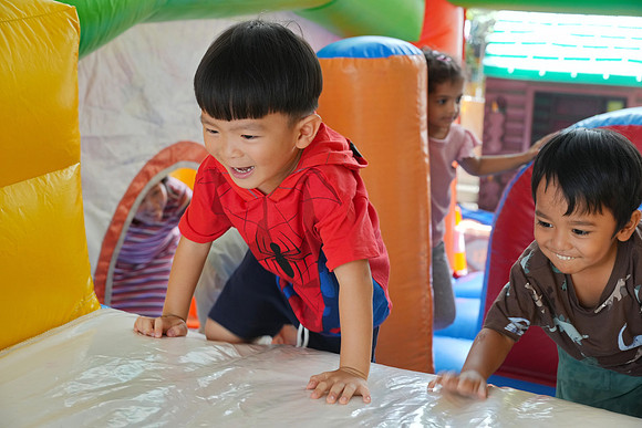 261001APRK-GSP-Children's day-PN,PG-R1_04342