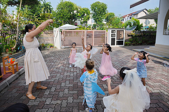 261001APRK-GSP-Children's day-N-R1_01842