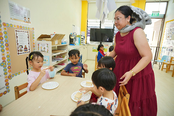 261001APRK-GSP-Children's day-K1-R1_04528