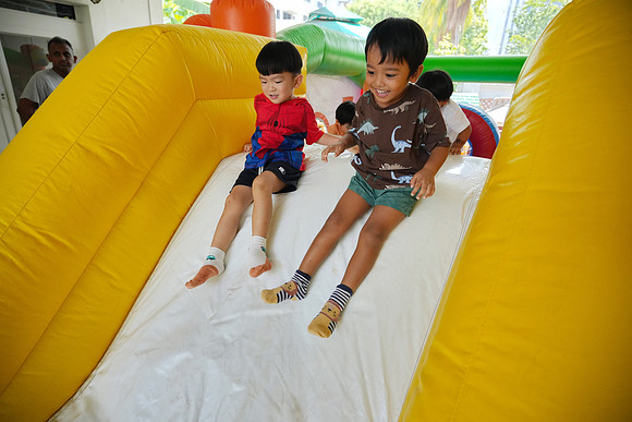 261001APRK-GSP-Children's day-PN,PG-R1_04350