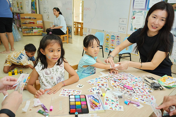 261001APRK-GSP-Children's day-K2-R1_02712