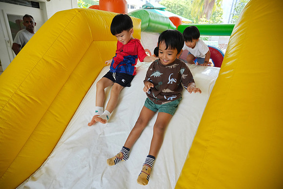 261001APRK-GSP-Children's day-PN,PG-R1_04351