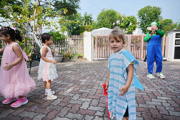 261001APRK-GSP-Children's day-N-R1_01868