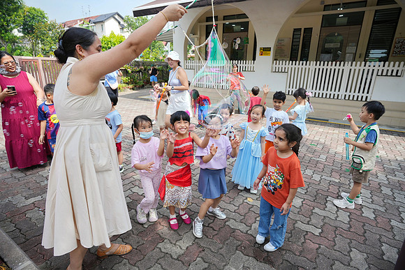261001APRK-GSP-Children's day-K1-R1_03620