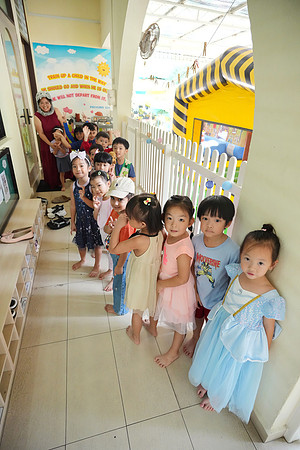 261001APRK-GSP-Children's day-K1-R1_00880
