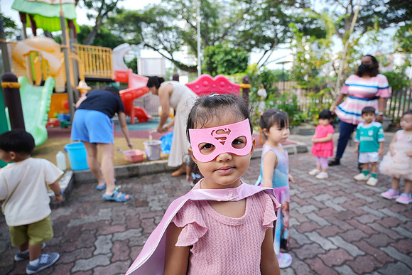 261001APRK-GSP-Children's day-PN,PG-R1_01573