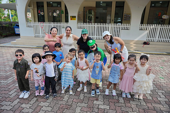 261001APRK-GSP-Children's day-N-R1_02031