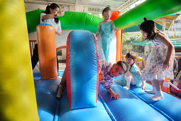 261001APRK-GSP-Children's day-K2-R1_01067