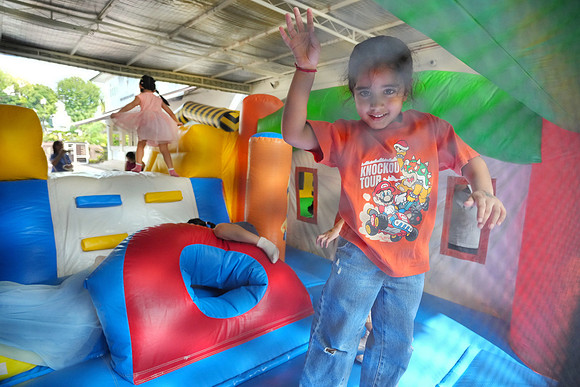 261001APRK-GSP-Children's day-K1-R1_02629