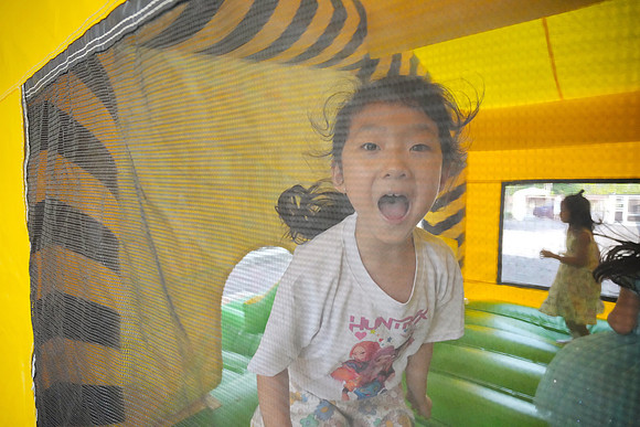261001APRK-GSP-Children's day-K2-R1_01442