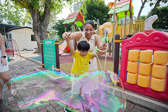 261001APRK-GSP-Children's day-K2-R1_03036