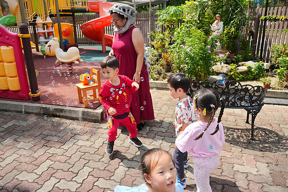 261001APRK-GSP-Children's day-K1-R1_04300