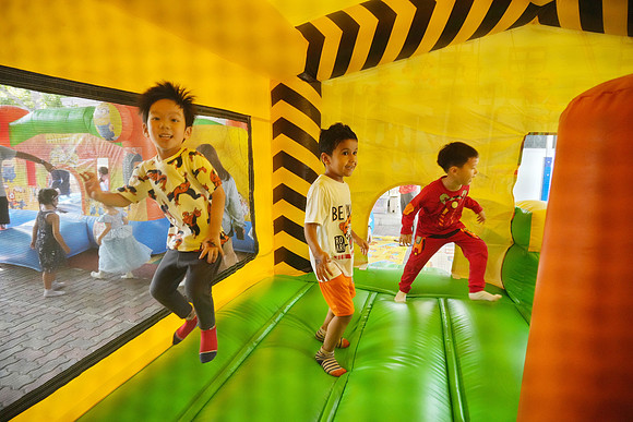 261001APRK-GSP-Children's day-K1-R1_02575