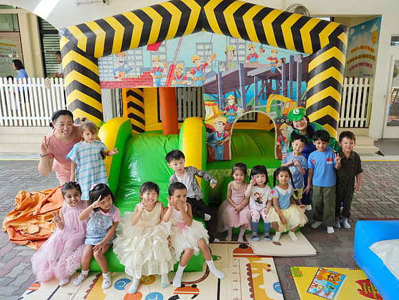 261001APRK-GSP-Children's day-N-R1_02873