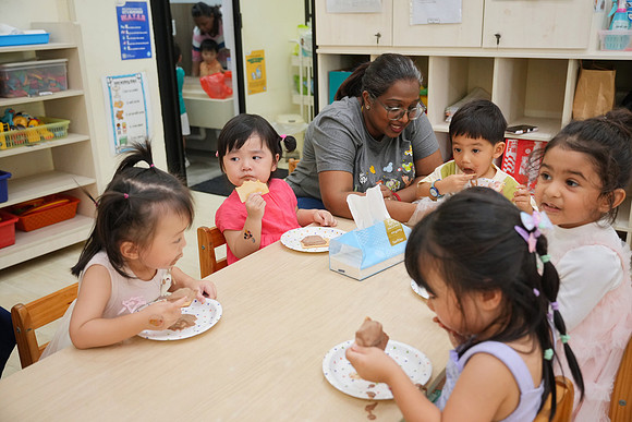 261001APRK-GSP-Children's day-PN,PG-R1_04668