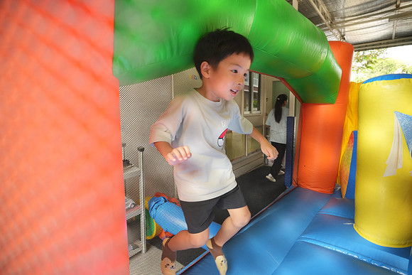 261001APRK-GSP-Children's day-K2-R1_01334