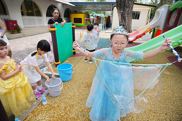 261001APRK-GSP-Children's day-K2-R1_03408