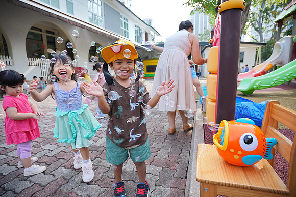 261001APRK-GSP-Children's day-PN,PG-R1_01636