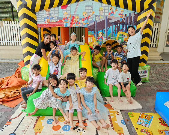 261001APRK-GSP-Children's day-K2-R1_04193