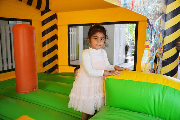 261001APRK-GSP-Children's day-PN,PG-R1_04380