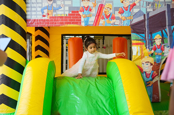 261001APRK-GSP-Children's day-PN,PG-R1_04437