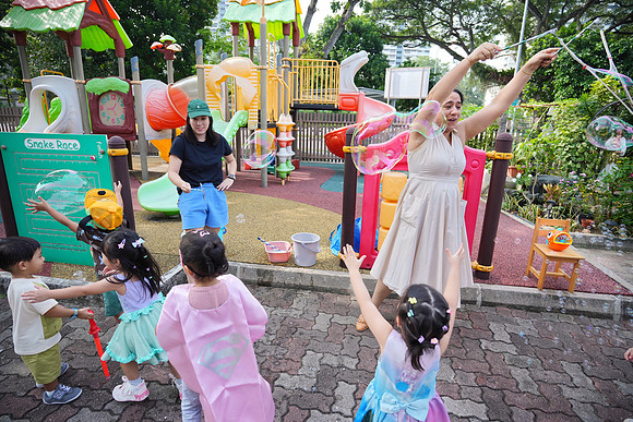 261001APRK-GSP-Children's day-PN,PG-R1_01620