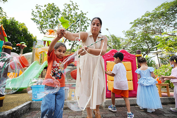 261001APRK-GSP-Children's day-K1-R1_04021