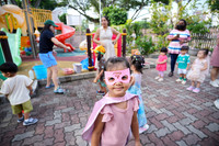 261001APRK-GSP-Children's day-PN,PG