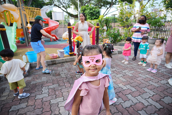 261001APRK-GSP-Children's day-PN,PG-R1_01569