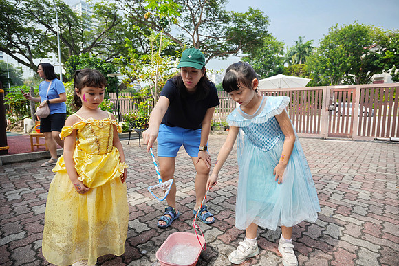 261001APRK-GSP-Children's day-K2-R1_03220