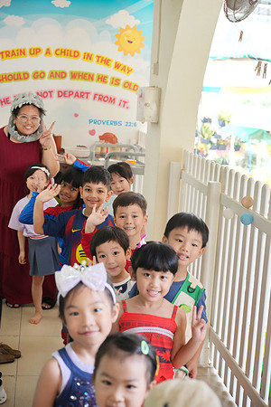 261001APRK-GSP-Children's day-K1-R1_00865