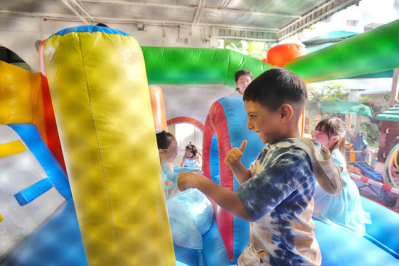 261001APRK-GSP-Children's day-K2-R1_01064