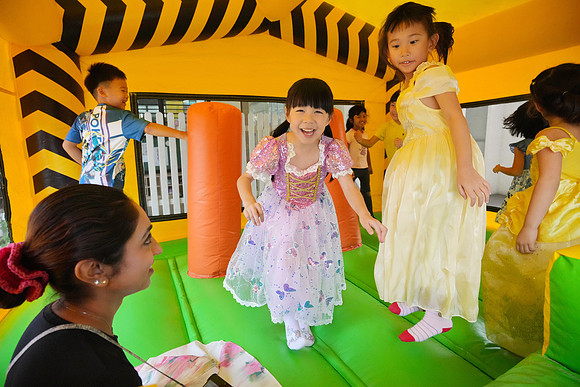 261001APRK-GSP-Children's day-K2-R1_00941