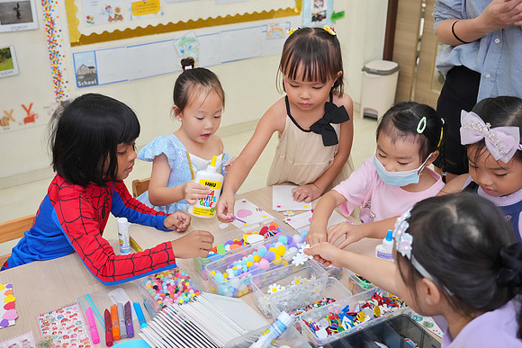 261001APRK-GSP-Children's day-K1-R1_01522