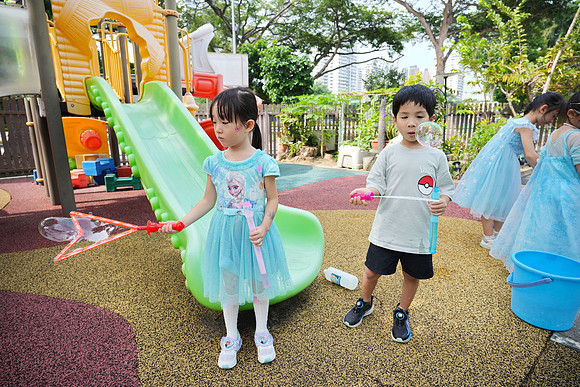 261001APRK-GSP-Children's day-K2-R1_03366