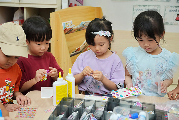 261001APRK-GSP-Children's day-K1-R1_01543
