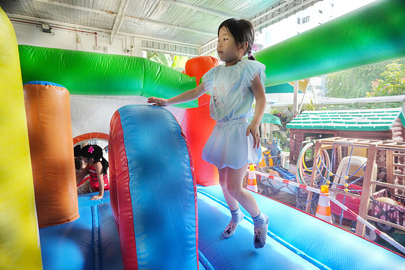 261001APRK-GSP-Children's day-K1-R1_02487